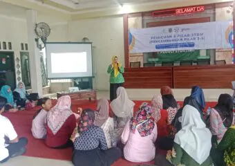 Img 20250514 Wa0051