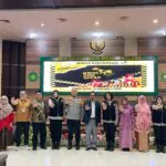 Img 20250515 Wa0050