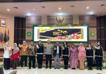 Img 20250515 Wa0050