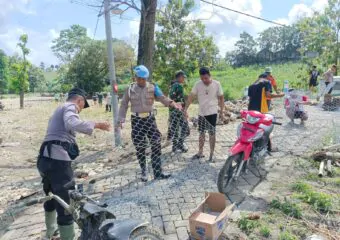 Img 20250516 Wa0046