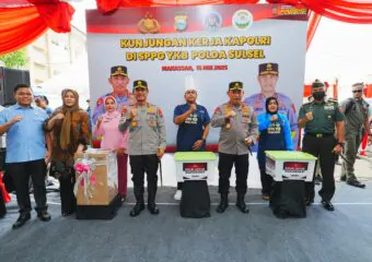 Img 20250516 Wa0047