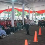 Img 20250518 Wa0036