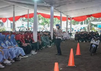Img 20250518 Wa0036