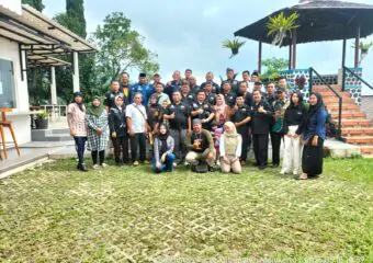 Img 20250518 Wa0045