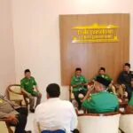 Img 20250519 Wa0055