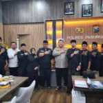Img 20250520 Wa0028