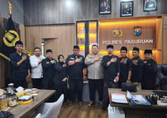 Img 20250520 Wa0028