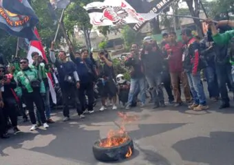 Img 20250520 Wa0039