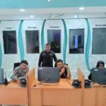 Img 20250521 Wa0037