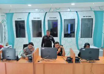 Img 20250521 Wa0037