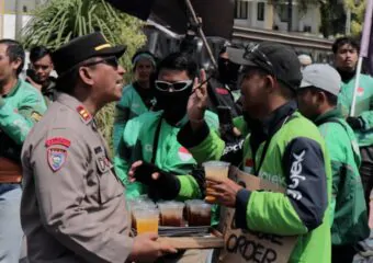 Img 20250521 Wa0046