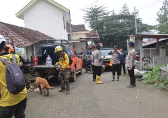 Img 20250521 Wa0049
