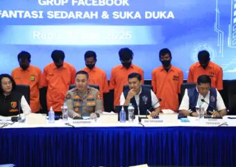 Img 20250522 Wa0019