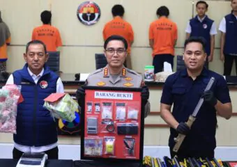 Img 20250522 Wa0022