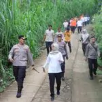 Img 20250522 Wa0026