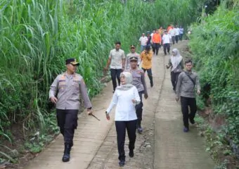 Img 20250522 Wa0026