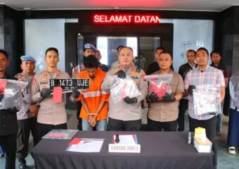 Img 20250523 Wa0053