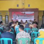 Img 20250523 Wa0088