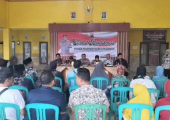 Img 20250523 Wa0088