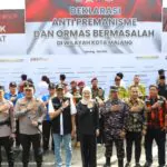 Img 20250524 Wa0016