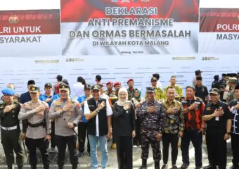 Img 20250524 Wa0016