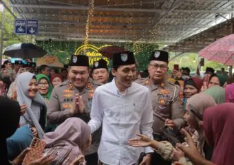 Img 20250524 Wa0034