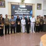 Img 20250527 Wa0040