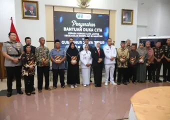 Img 20250527 Wa0040