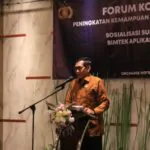Img 20250527 Wa0042
