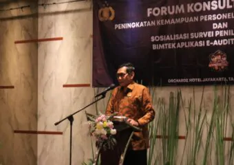 Img 20250527 Wa0042