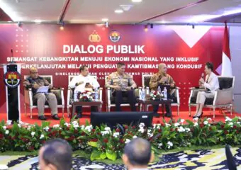 Img 20250528 Wa0021