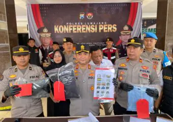 Img 20250528 Wa0078