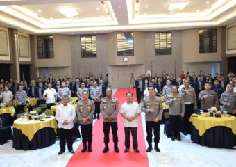 Img 20250528 Wa0094