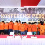 Img 20250529 Wa0017