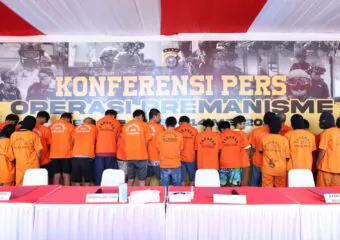 Img 20250529 Wa0017