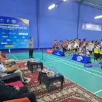 Img 20250530 Wa0021