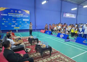 Img 20250530 Wa0021