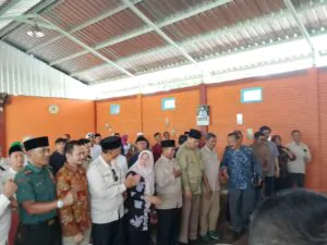 Img 20250504 100007