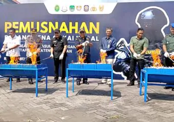 Img 20250507 13573179