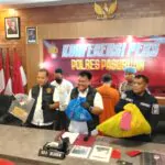 Img 20250514 141402