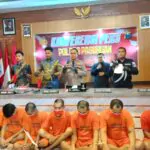 Img 20250516 133101