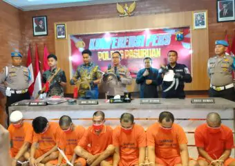 Img 20250516 133101