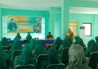 Img 20250519 103035