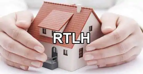 Puluhan Rumah Tak Layak Huni di Kabupaten Pasuruan Akan Direhab Pemerintah