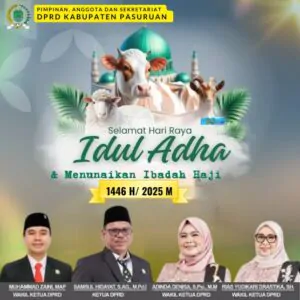 Img 20250601 Wa0005