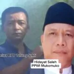 Img 20250601 Wa0017