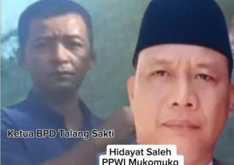 Img 20250601 Wa0017