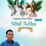 Img 20250601 Wa0028