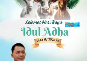 Img 20250601 Wa0028