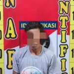 Img 20250602 Wa0024